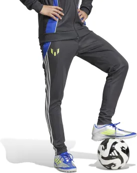 adidas Men's Messi Pants