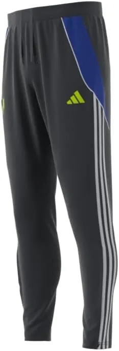 adidas Men's Messi Pants