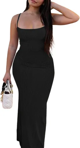 Alllife Sexy Long Sleeve Shorts Rompers Floral Jumpsuit Vacation Resort Outfits For Women 2023 Party Club Night