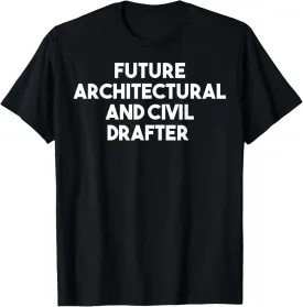Funny T-Shirt