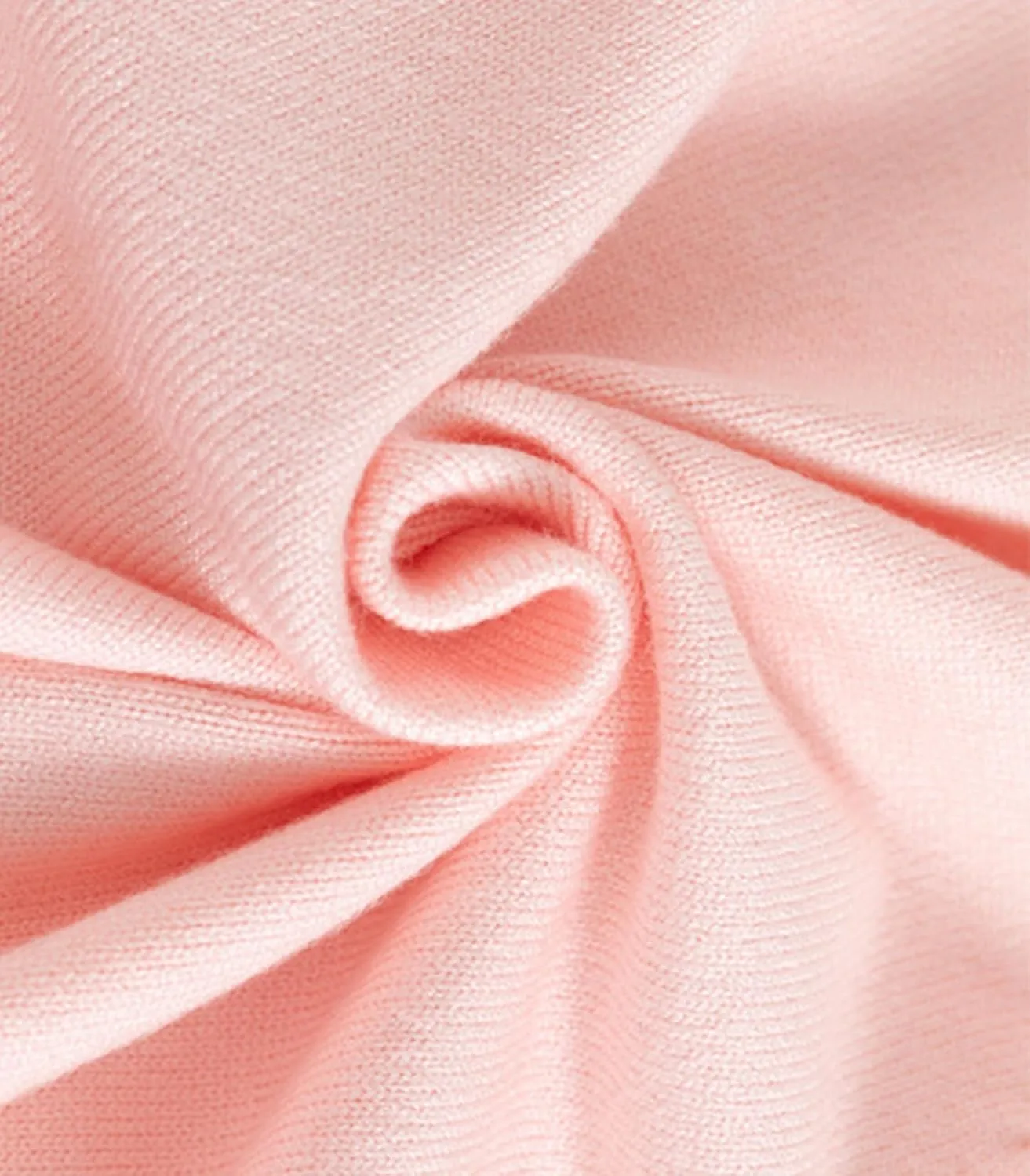 Girl's Knit Cardigan Long Sleeve Winter Heart Colorful Rainbow Button Up Sweater Coat for Kids Girl 2-7 Years