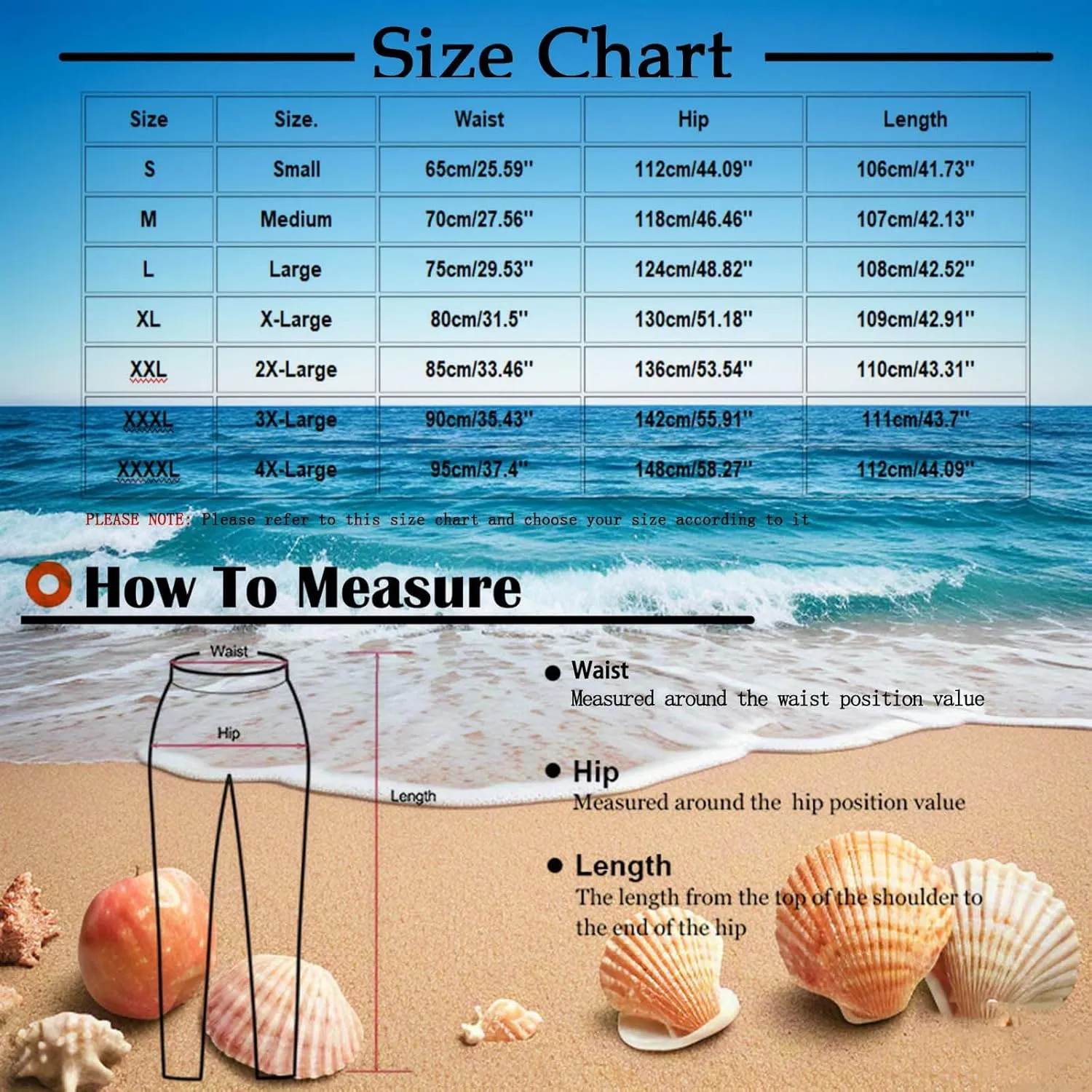 Lastesso Palazzo Pants for Women Casual Linen Wide Leg Business Trousers with Pockets Belted Fold Pleated Lounge Outfits