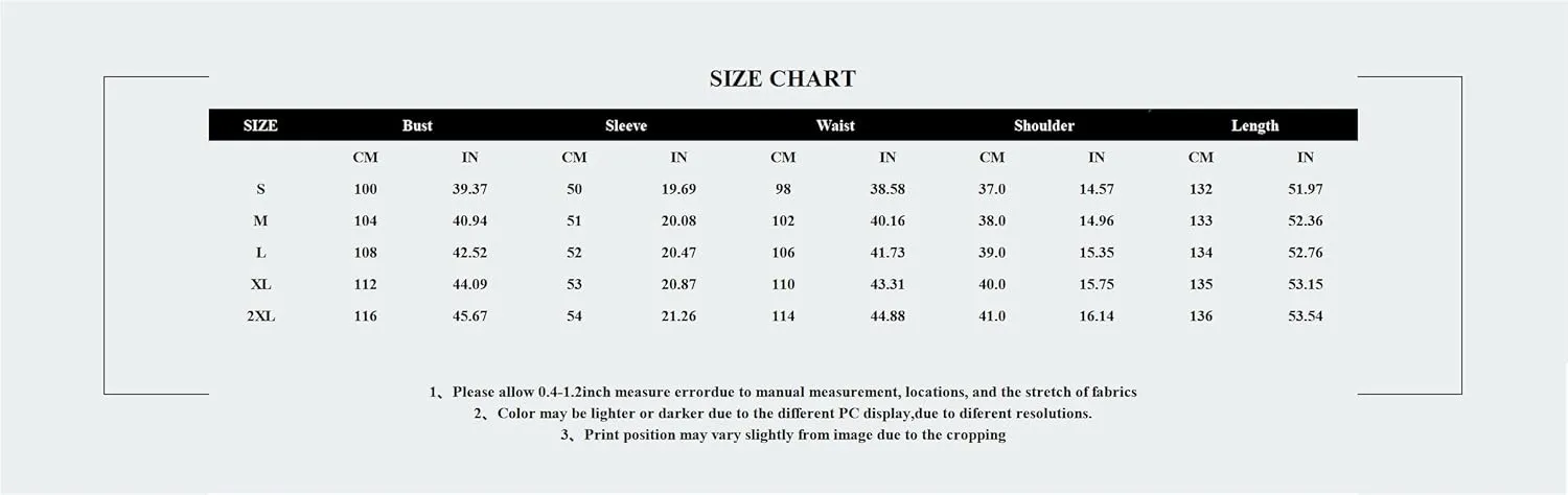 Maxi Dresses for Women Summer V Neck Puff Sleeve Floral Flowy Swing Long Dresses Casual Loose Fit Bohemian Beach Dress