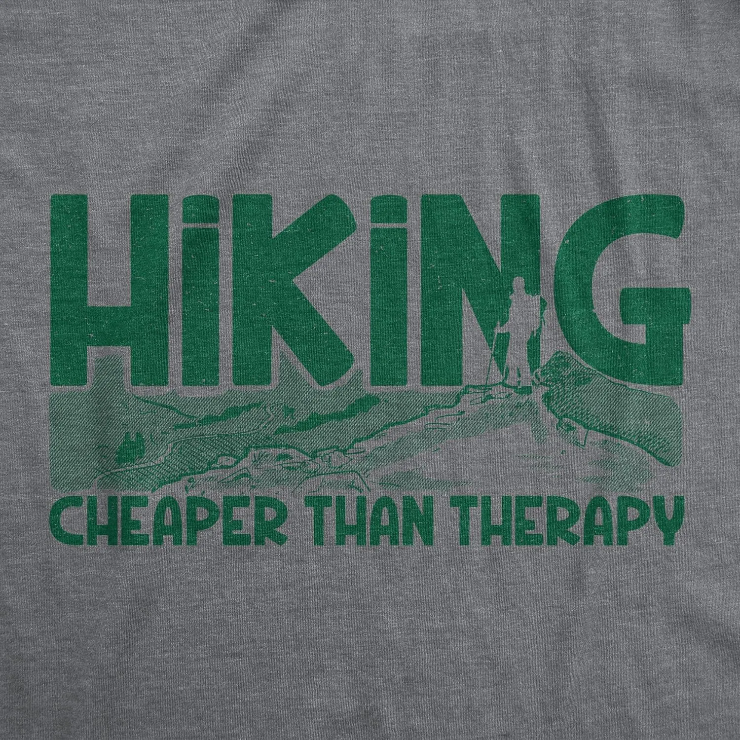 Mens Camping T Shirts Funny Camp Tees for Guys Cool Shirts for Outdoor Camping