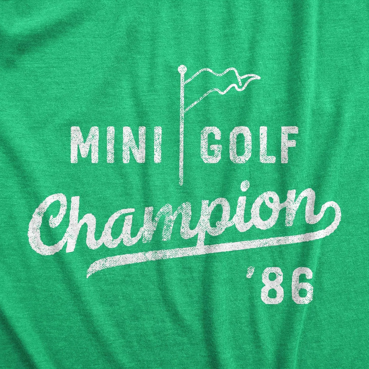 Mens Funny Golfing T Shirts with Sarcastic Sayings Novelty Golf Tees for Guys