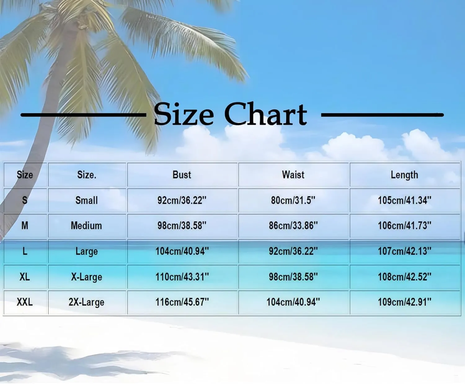 Midi Corset Dress for Women Boho Flowy Slit Lace Up Midi Dresses Going Out A Line Cocktail Party Casual Sundress