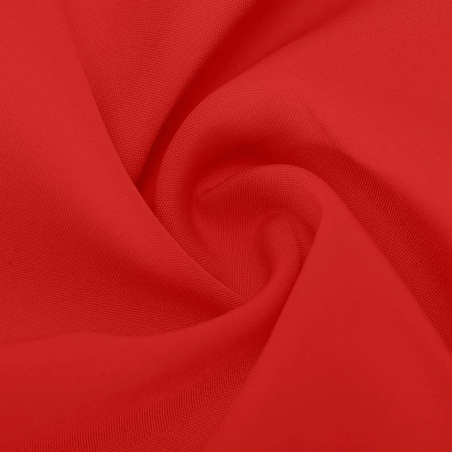 Midi Corset Dress for Women Boho Flowy Slit Lace Up Midi Dresses Going Out A Line Cocktail Party Casual Sundress