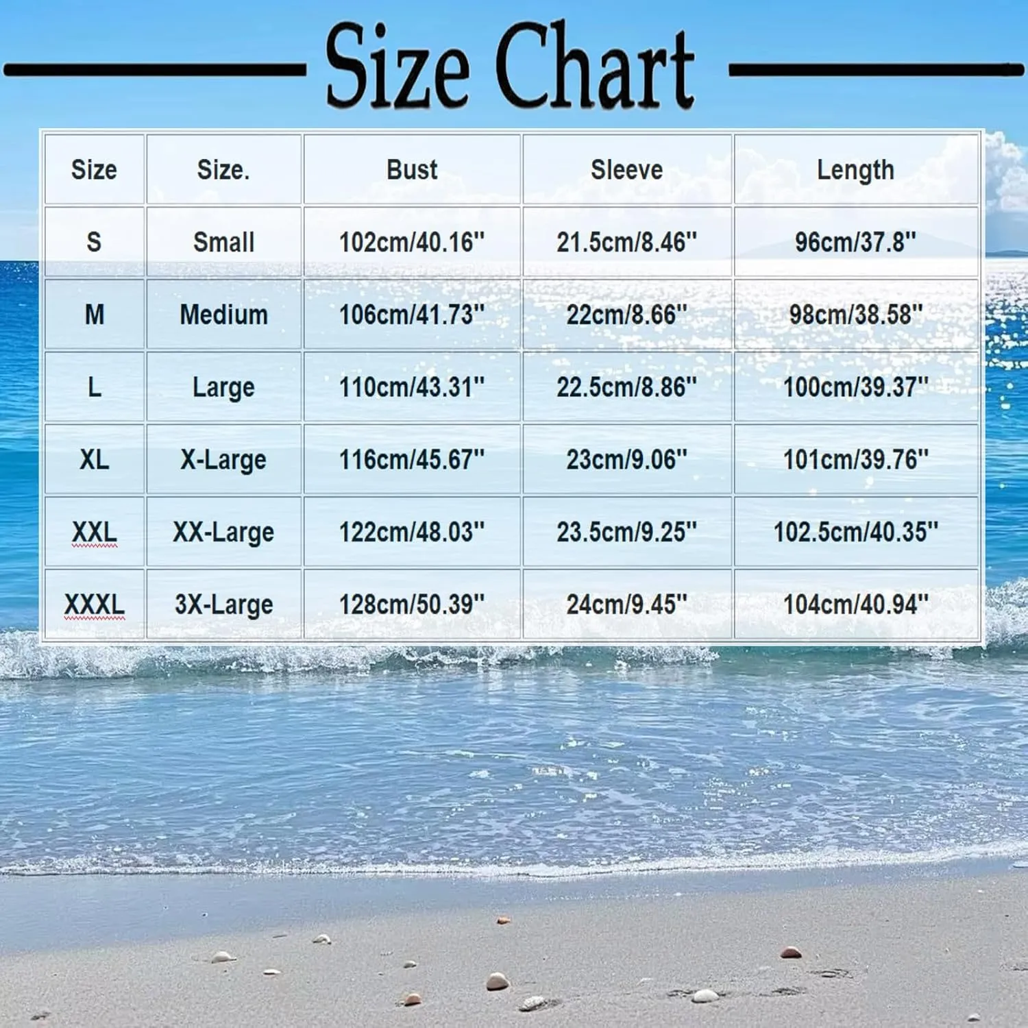 Summer Dresses for Women 2025 Vacation Casual Short Sleeve V Neck Pleated Ruffle Hem Flowy Swing Beach Short Mini Dress