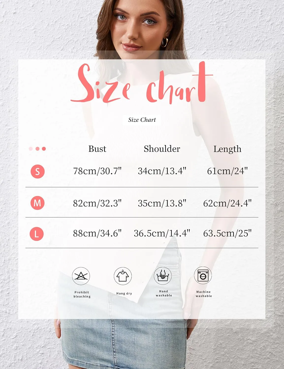 Women Asymmetrical Side Button Slit Hem Sweater Vest Sleeveless Ribbed Knit Tank Tops Boat Neck Summer Vest Tops 2025
