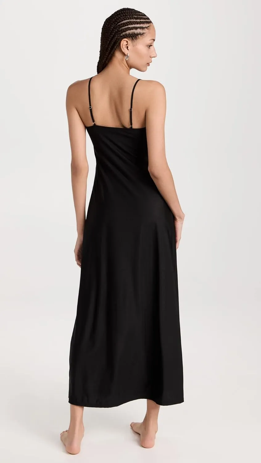 Women's Second Skins Gown