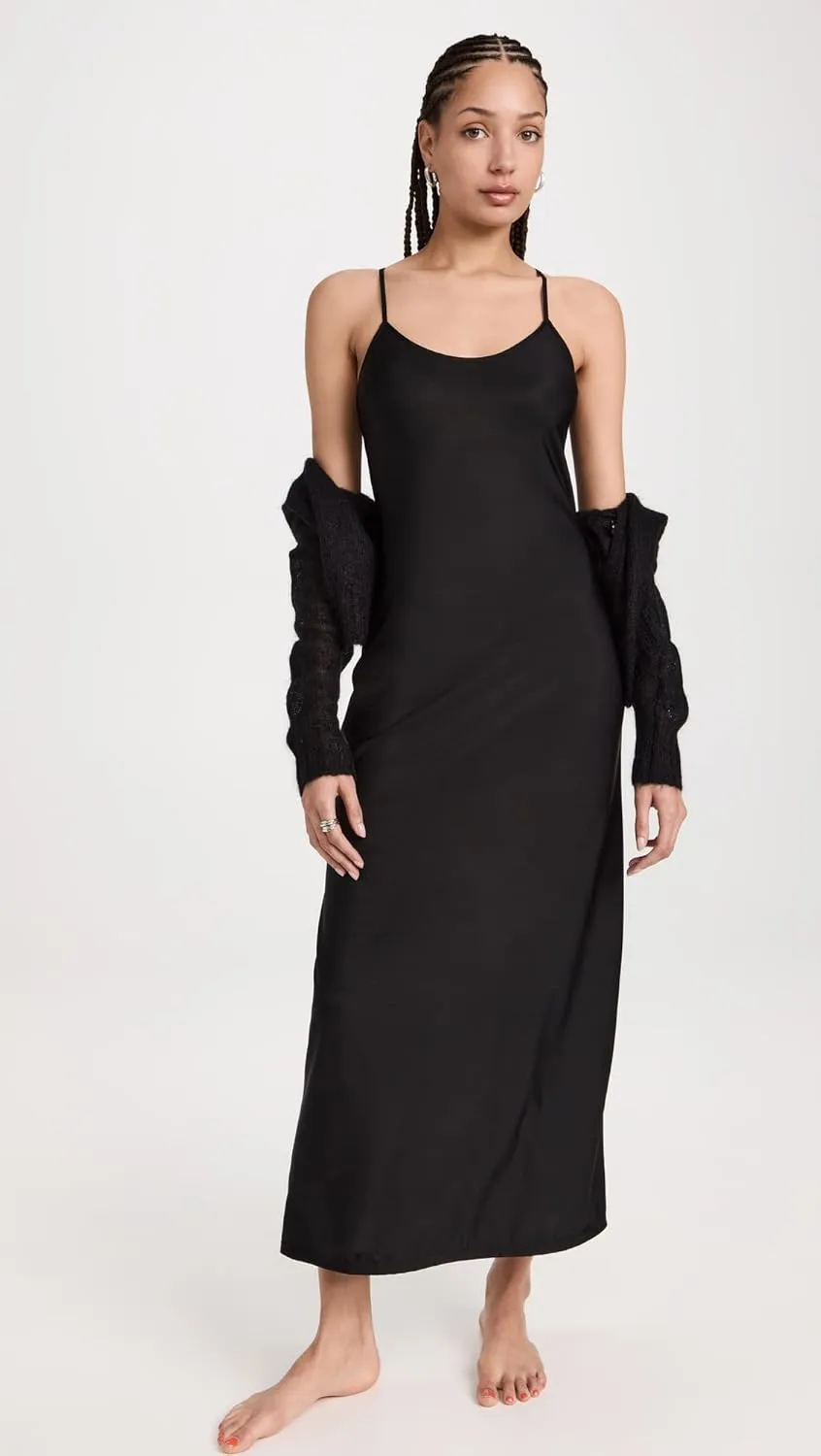 Women's Second Skins Gown