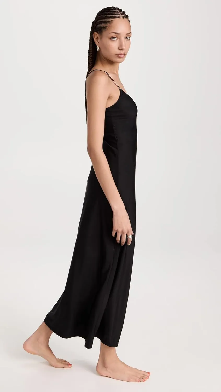 Women's Second Skins Gown