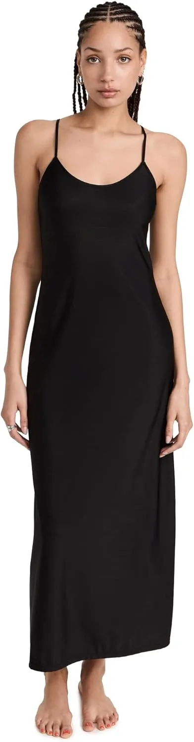Women's Second Skins Gown